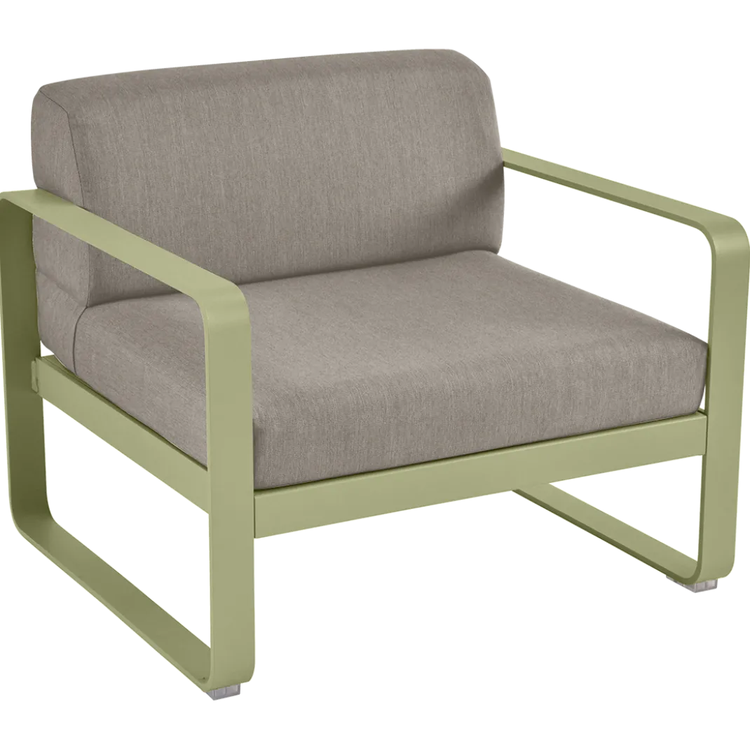 FAUTEUIL