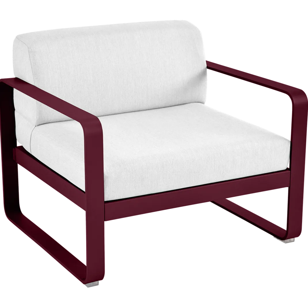 FAUTEUIL