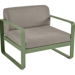 FAUTEUIL