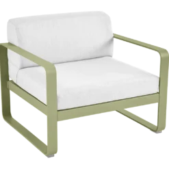 FAUTEUIL
