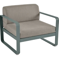 FAUTEUIL