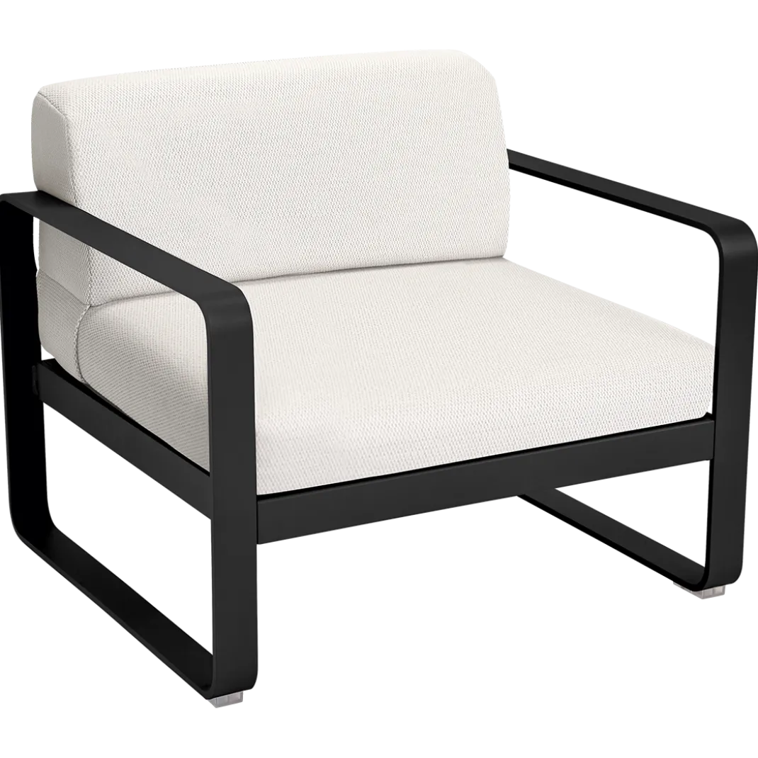 FAUTEUIL