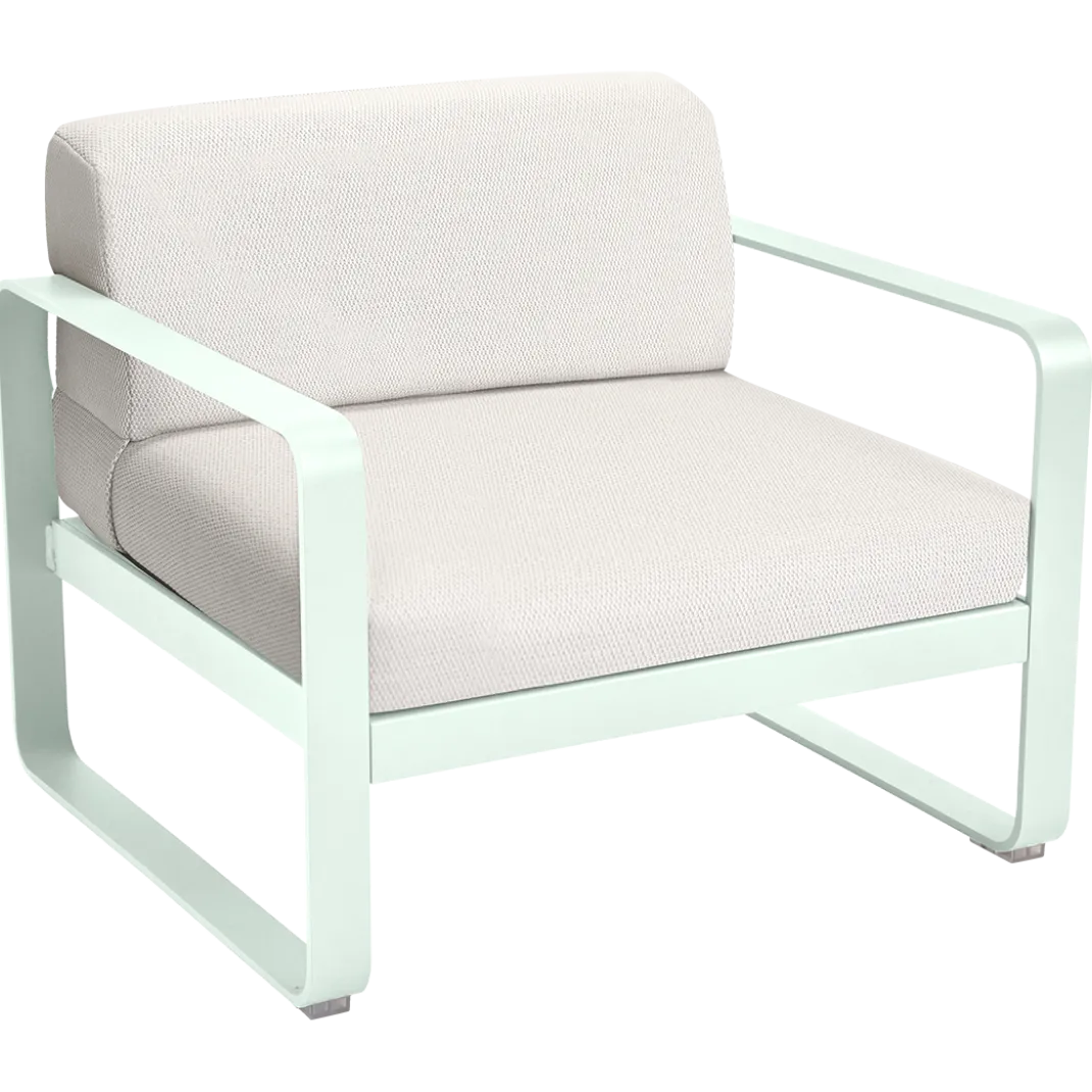 FAUTEUIL