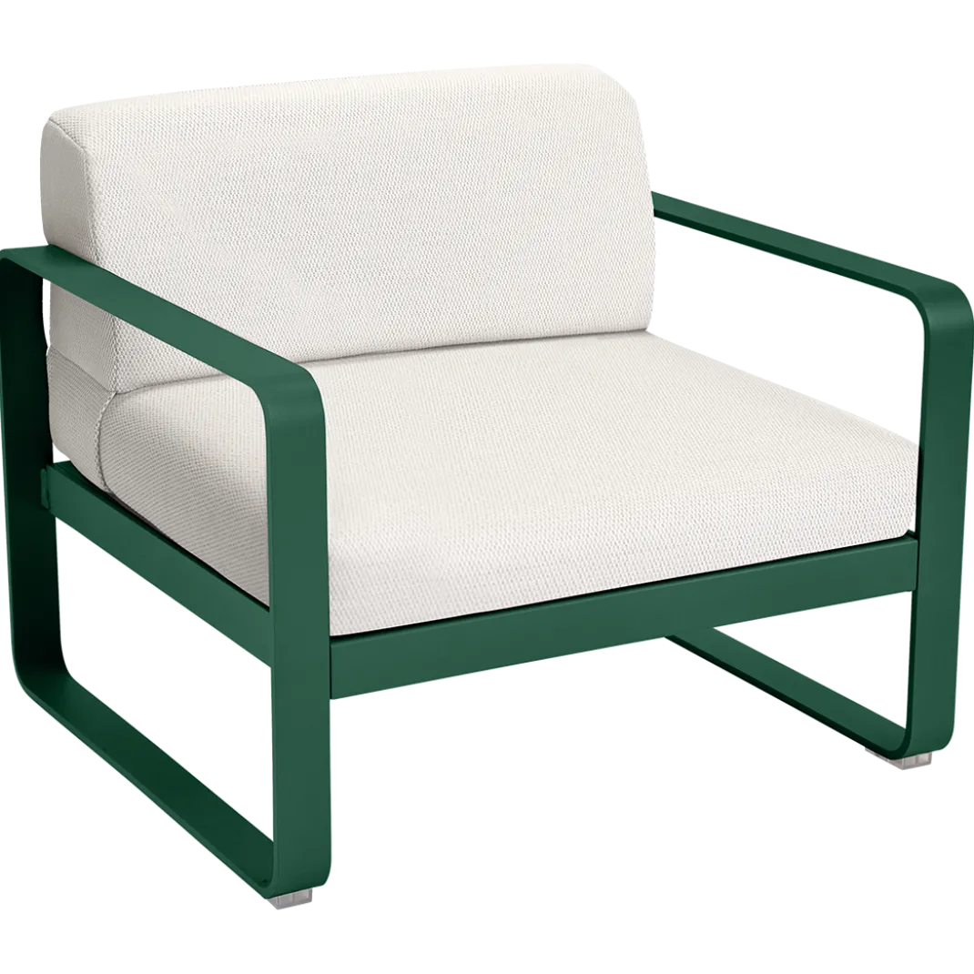 FAUTEUIL