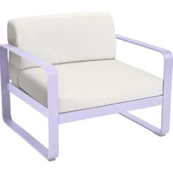 FAUTEUIL