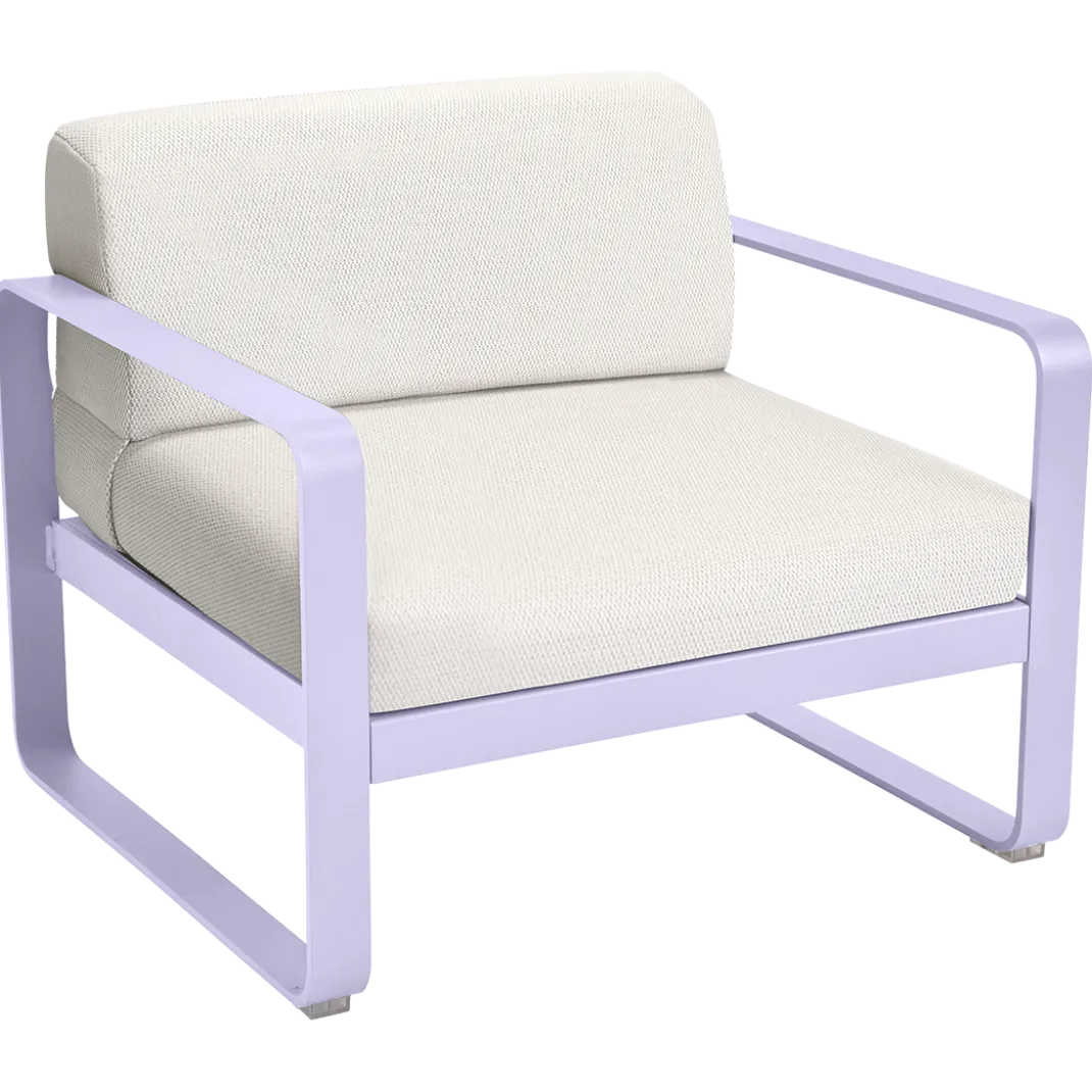 FAUTEUIL