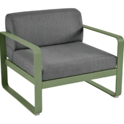 FAUTEUIL