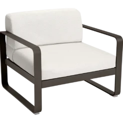 FAUTEUIL