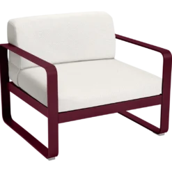 FAUTEUIL