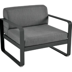 FAUTEUIL