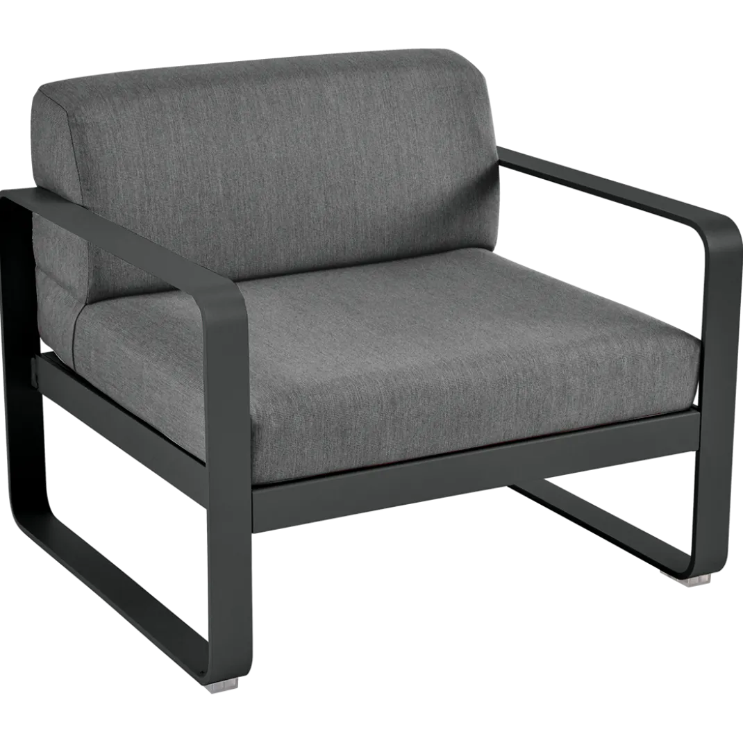 FAUTEUIL