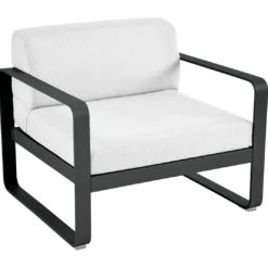 FAUTEUIL
