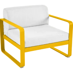 FAUTEUIL