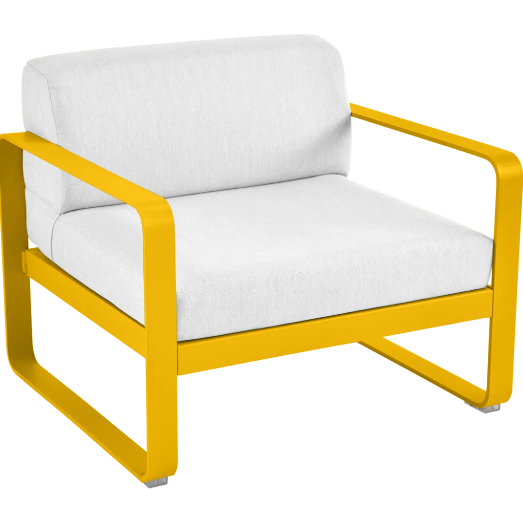 FAUTEUIL