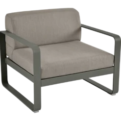 FAUTEUIL