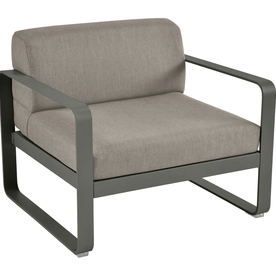 FAUTEUIL