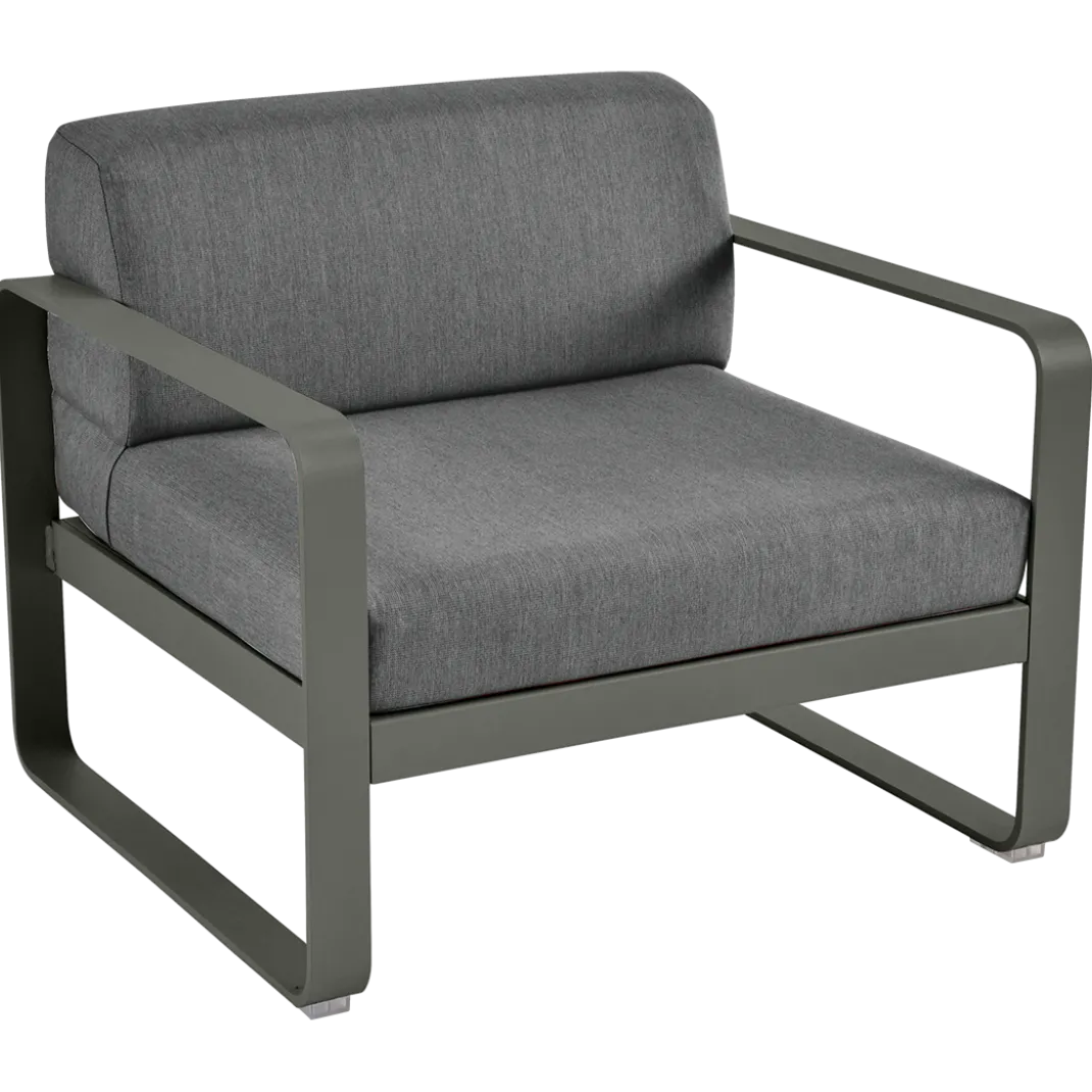 FAUTEUIL