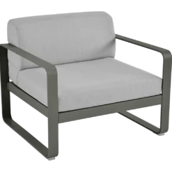 FAUTEUIL