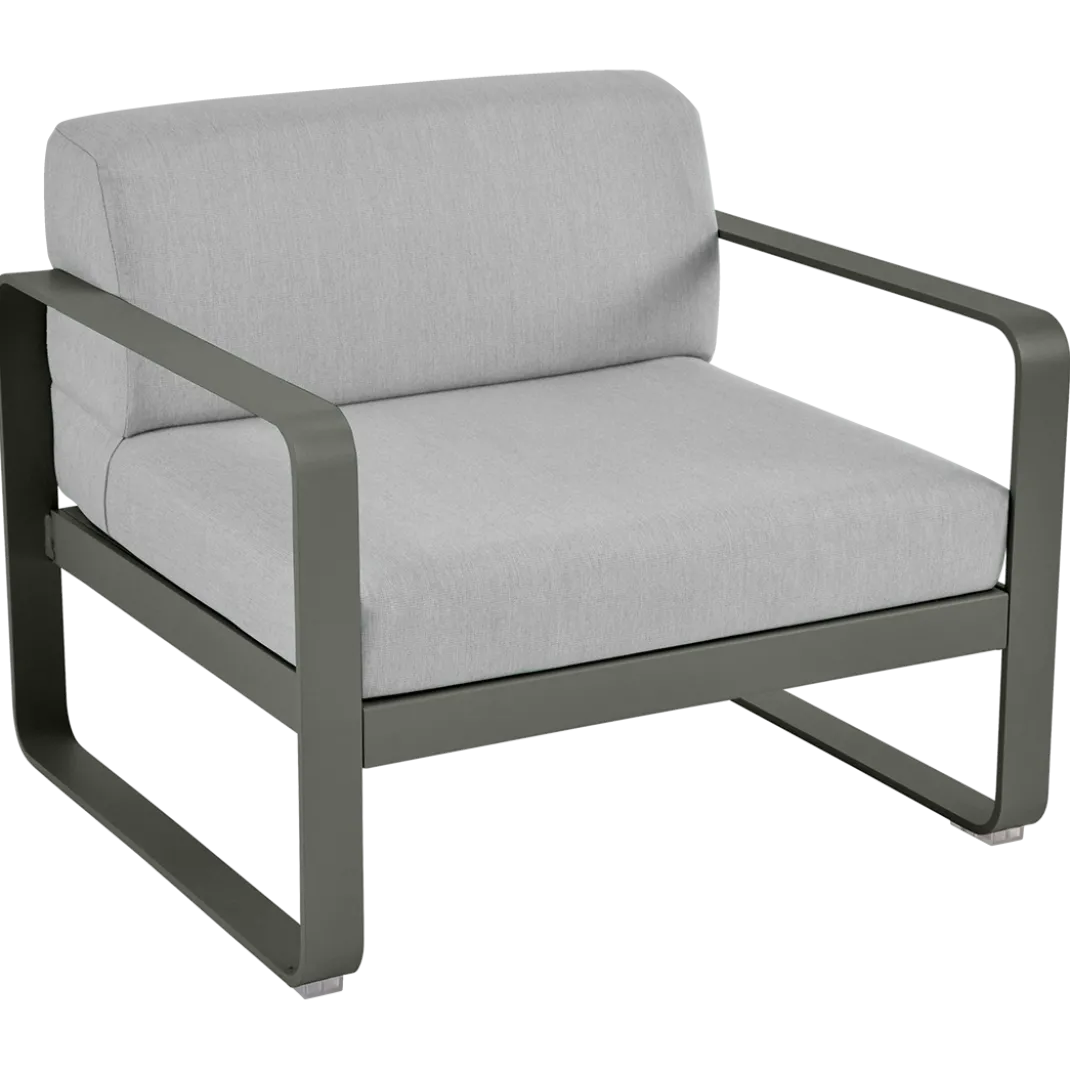 FAUTEUIL