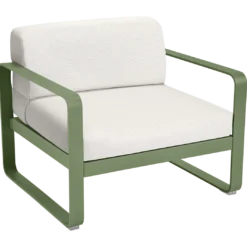 FAUTEUIL