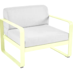 FAUTEUIL