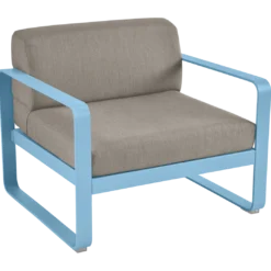 FAUTEUIL
