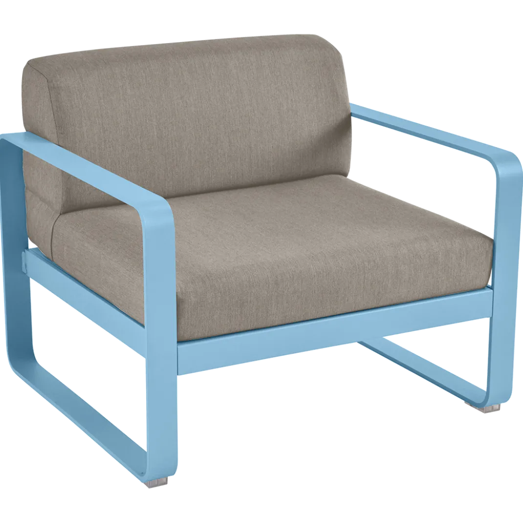 FAUTEUIL