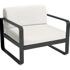 FAUTEUIL