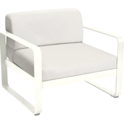 FAUTEUIL