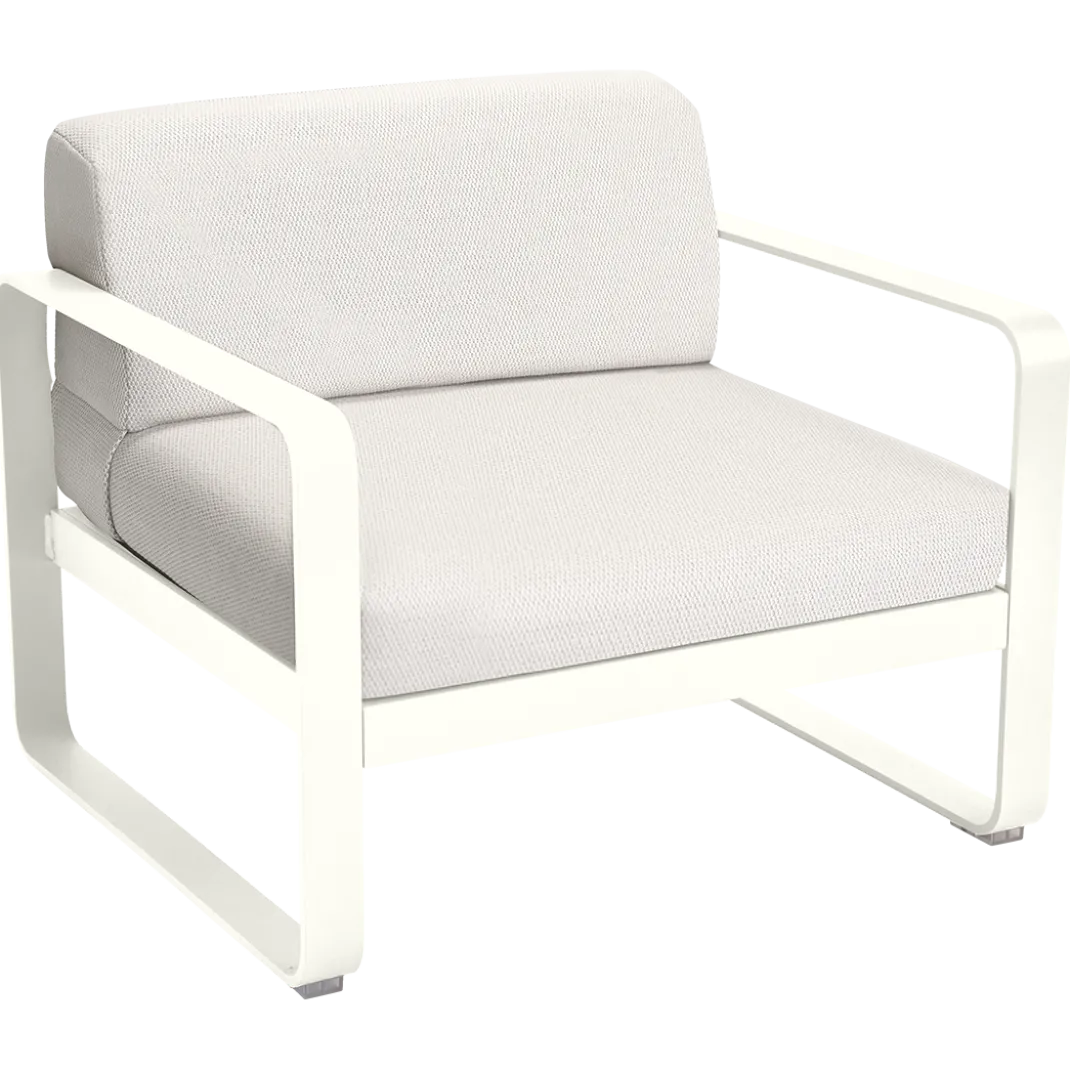 FAUTEUIL