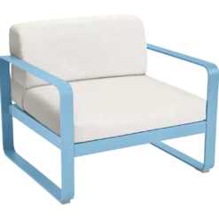 FAUTEUIL