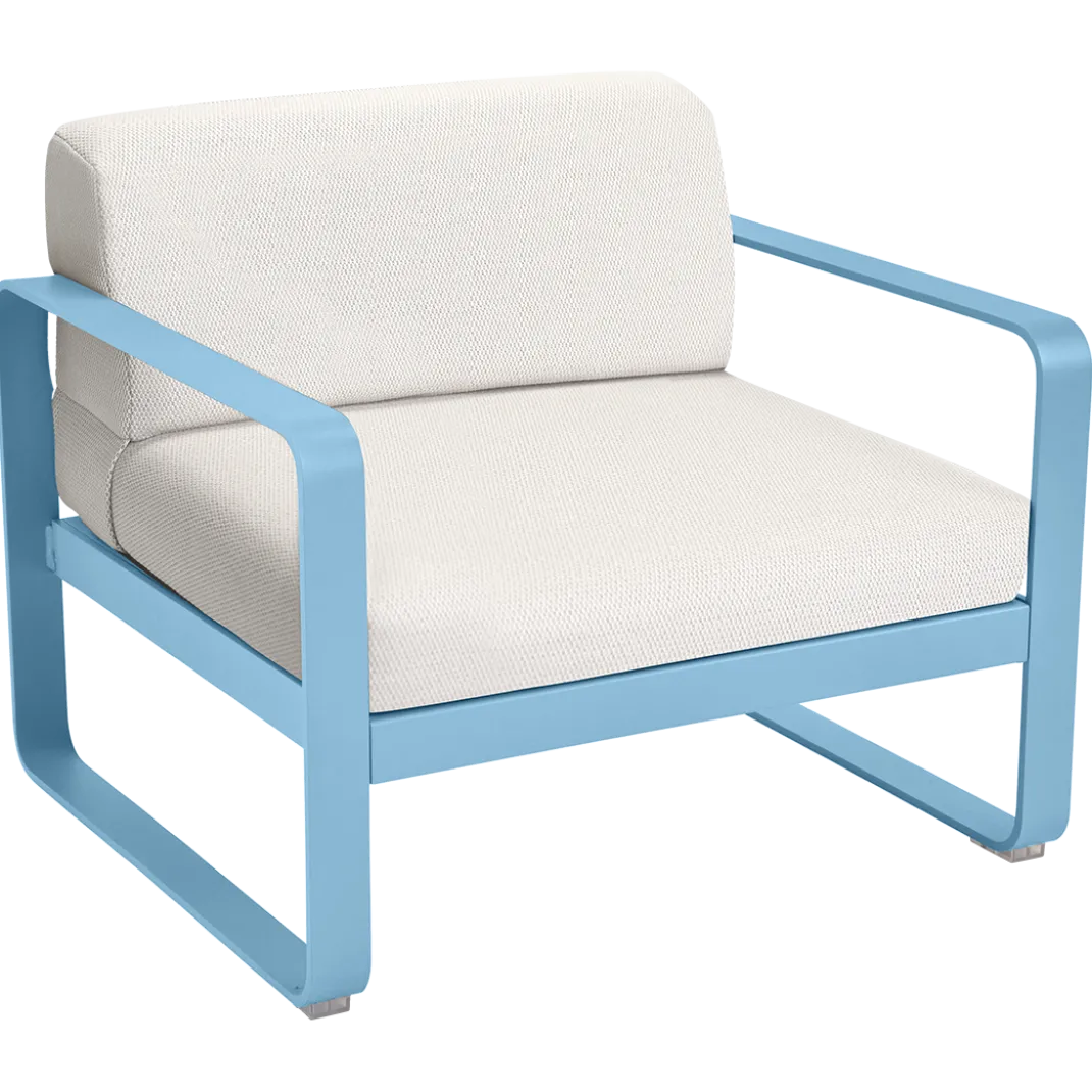 FAUTEUIL