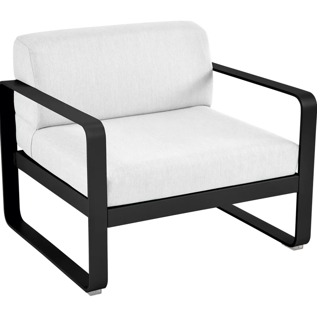 FAUTEUIL