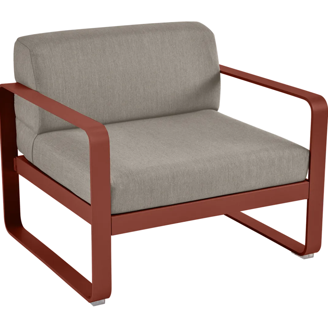 FAUTEUIL