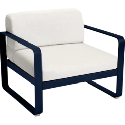FAUTEUIL