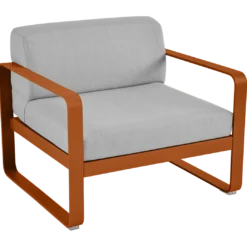 FAUTEUIL
