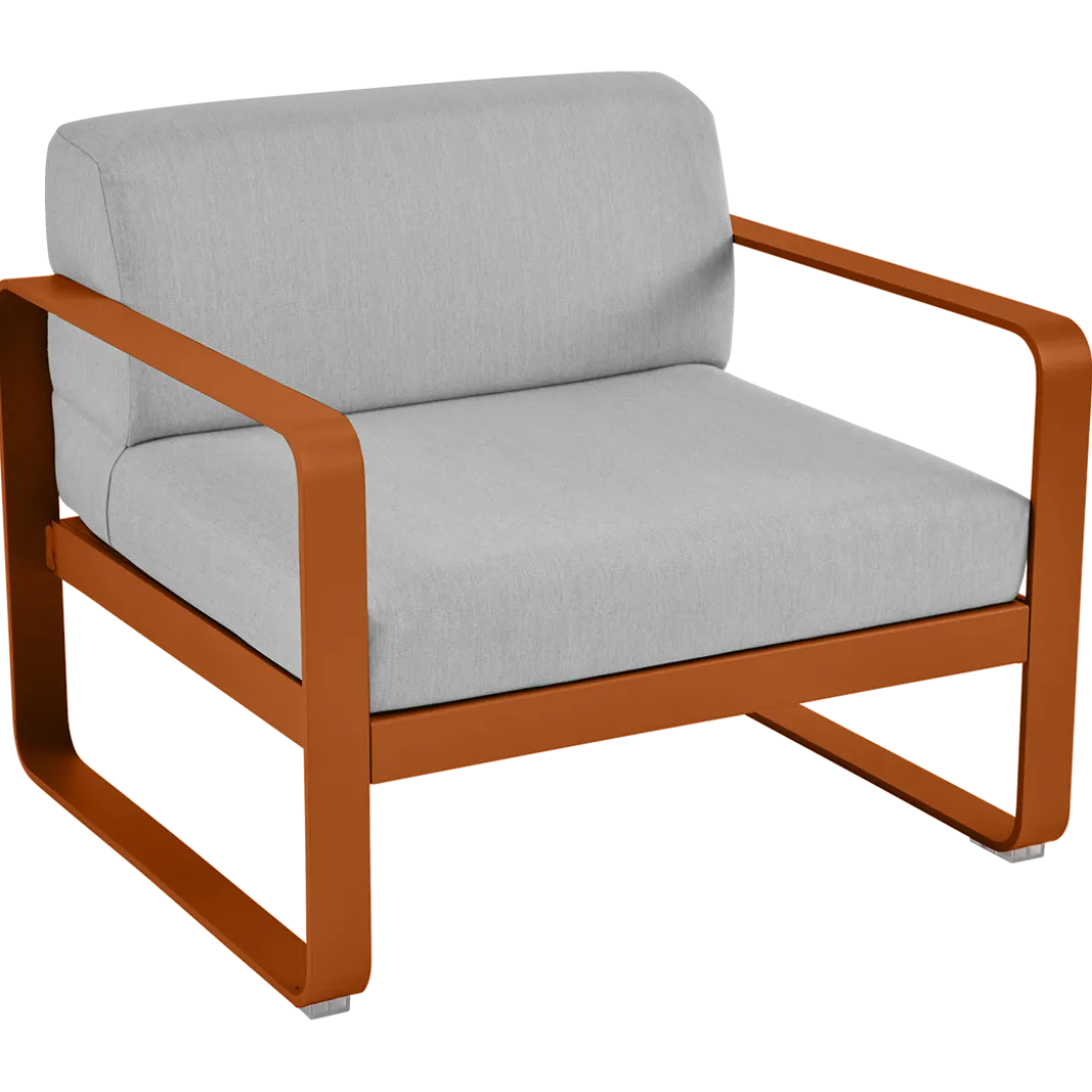 FAUTEUIL