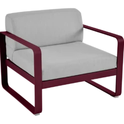 FAUTEUIL