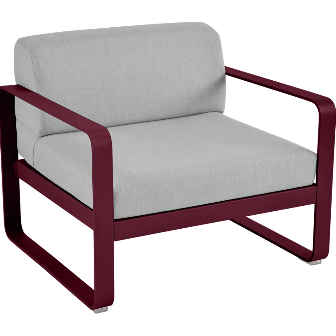 FAUTEUIL