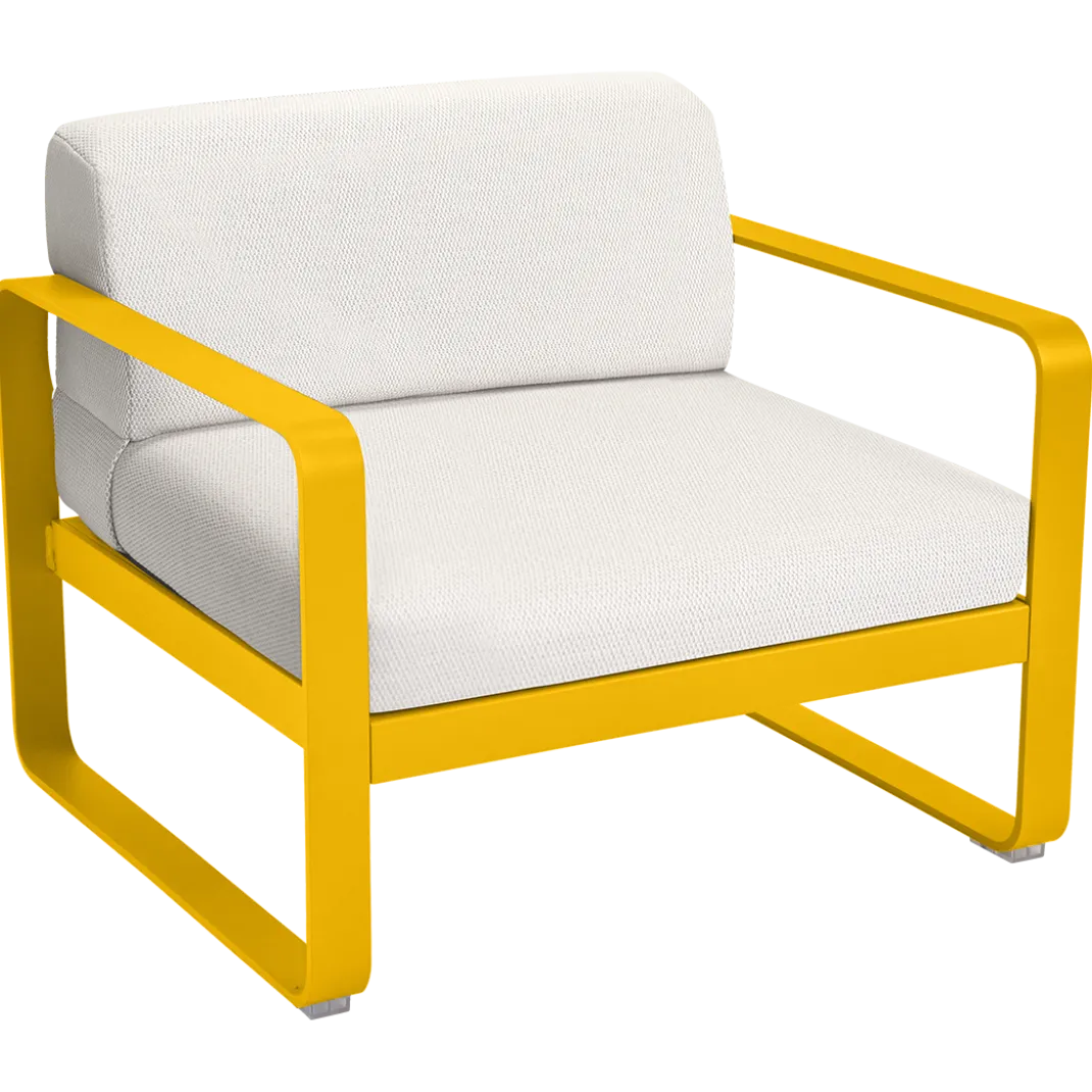 FAUTEUIL