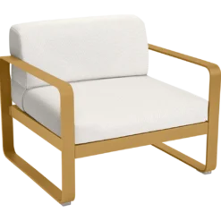 FAUTEUIL