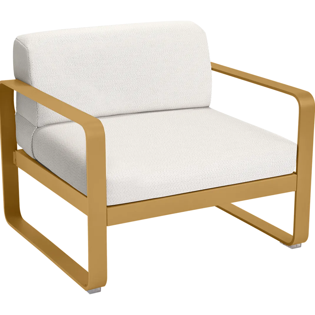 FAUTEUIL