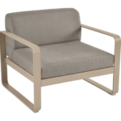 FAUTEUIL