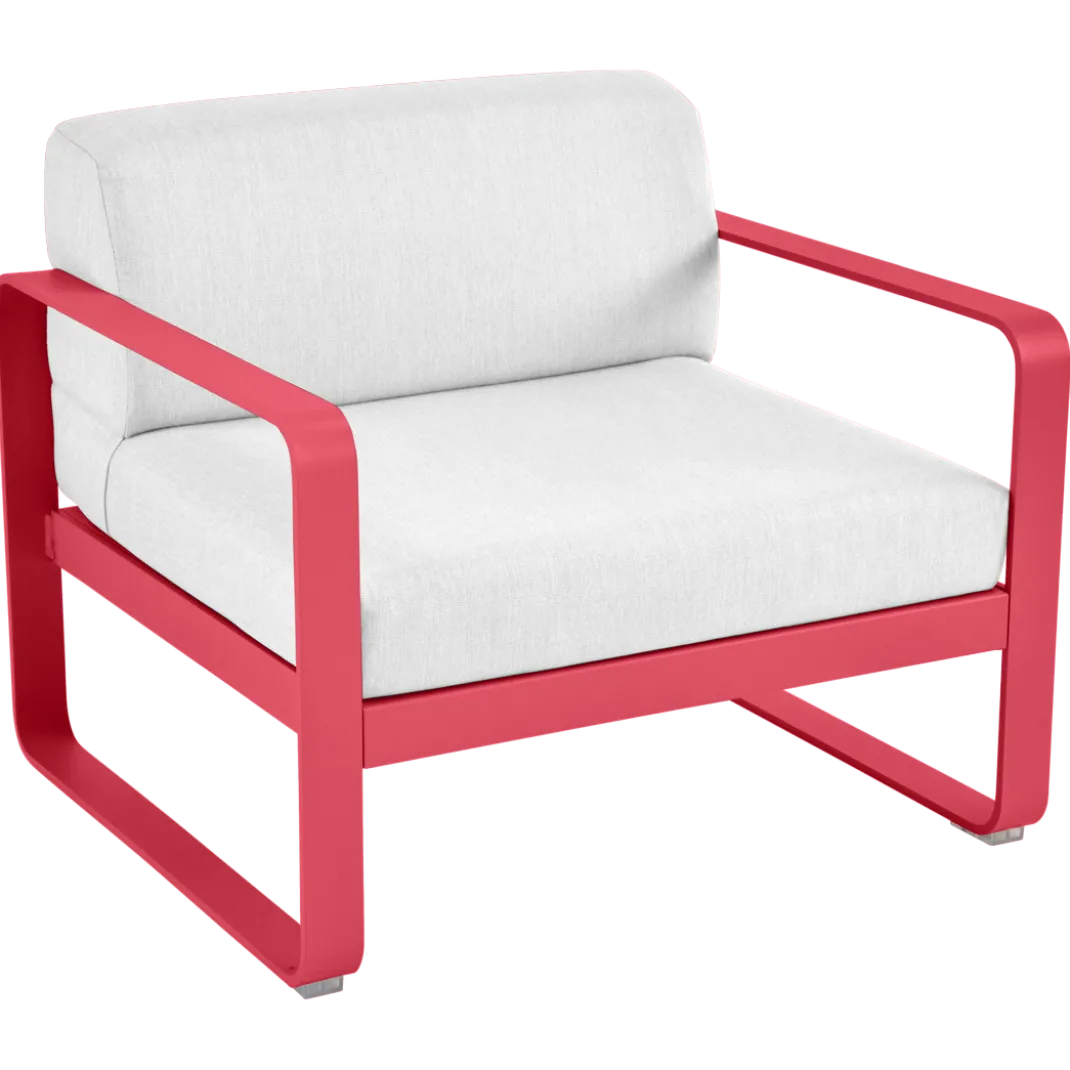 FAUTEUIL