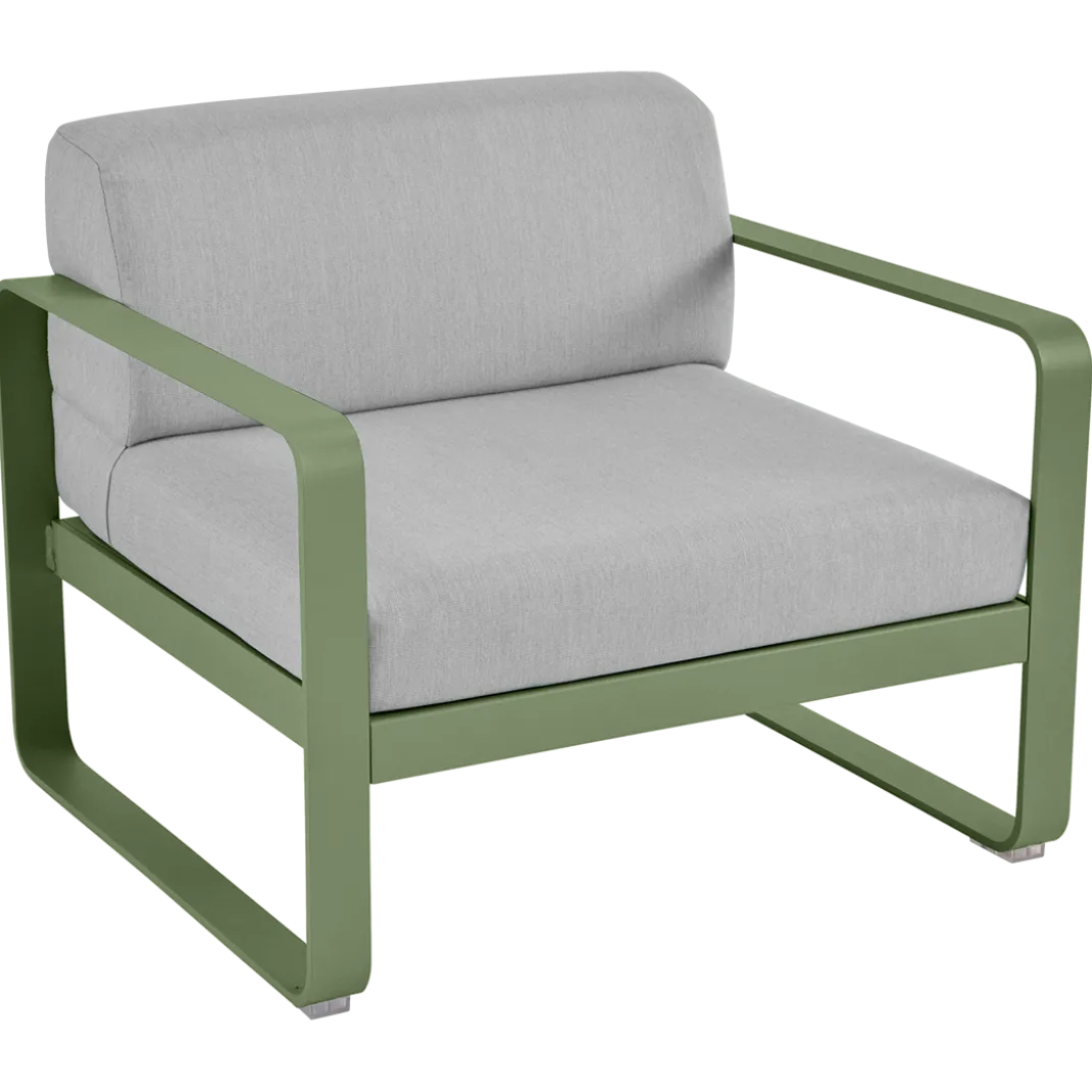 FAUTEUIL