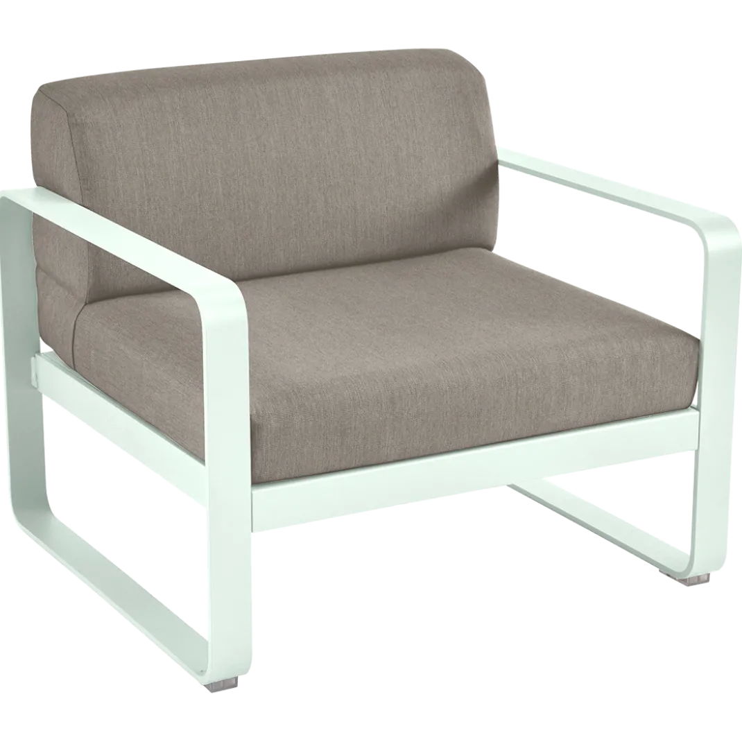 FAUTEUIL