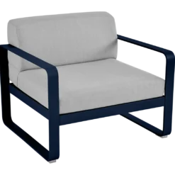 FAUTEUIL