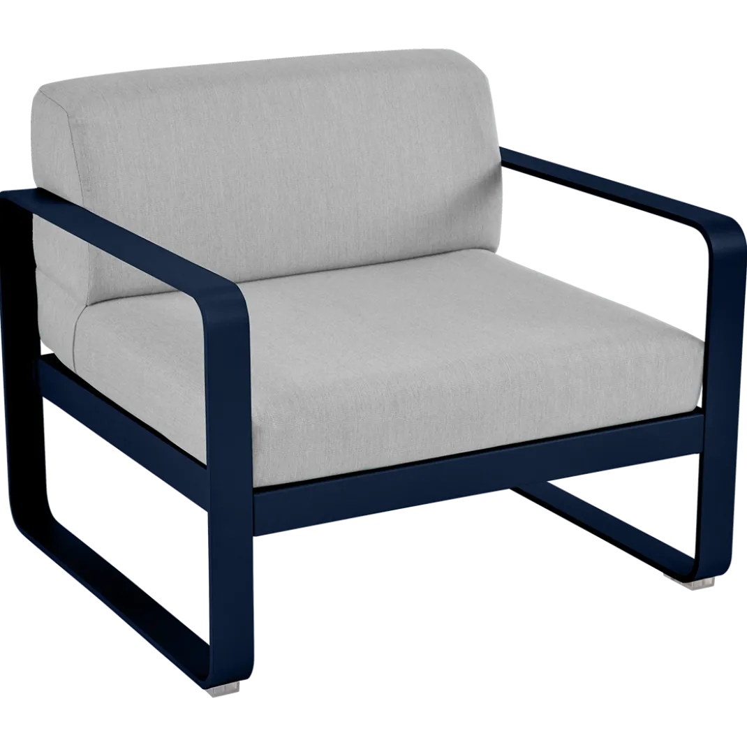 FAUTEUIL