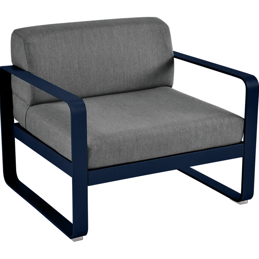 FAUTEUIL