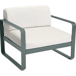 FAUTEUIL